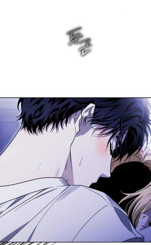 Tôi Thuần Hóa Chó Điên Của Chồng Cũ Chapter 56.1 - 2