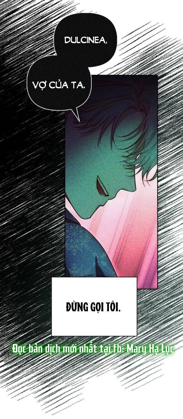 Tôi Thuần Hóa Chó Điên Của Chồng Cũ Chapter 56.1 - 3