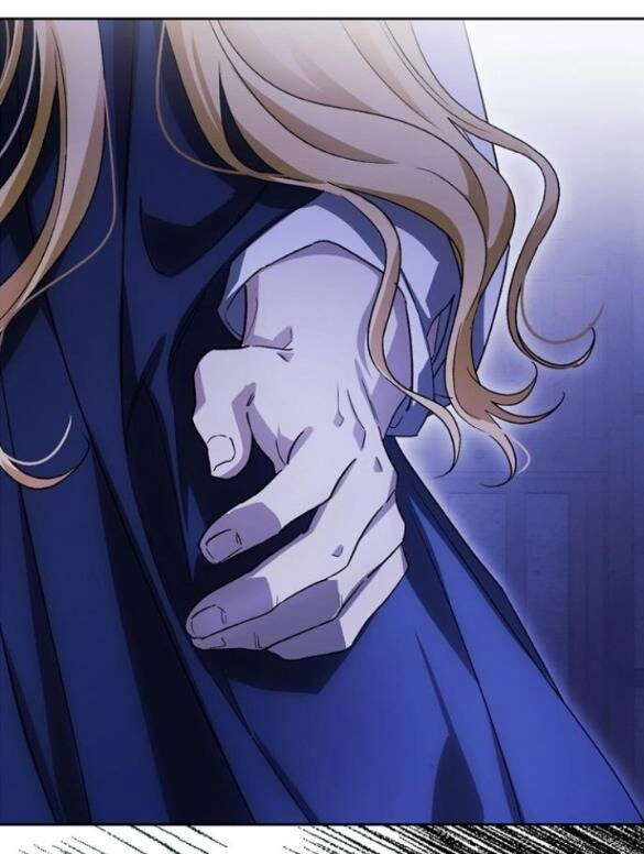 Tôi Thuần Hóa Chó Điên Của Chồng Cũ Chapter 56.1 - 4