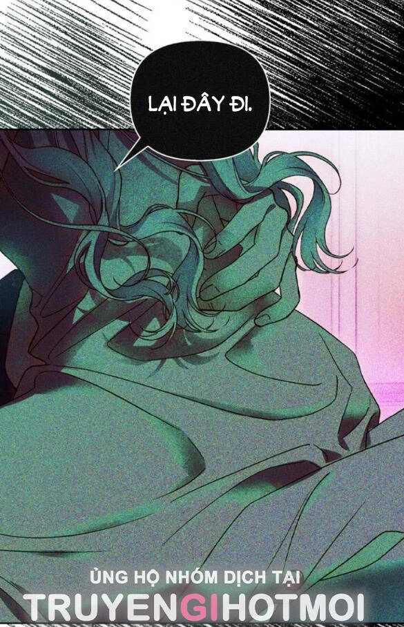 Tôi Thuần Hóa Chó Điên Của Chồng Cũ Chapter 56.1 - 5