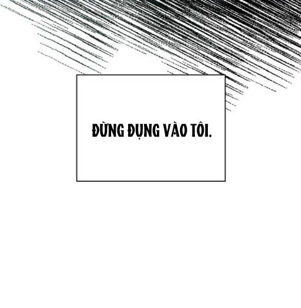 Tôi Thuần Hóa Chó Điên Của Chồng Cũ Chapter 56.1 - 6