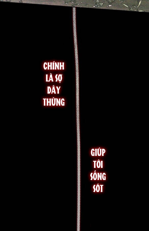 Tôi Thuần Hóa Chó Điên Của Chồng Cũ Chapter 56.1 - 9