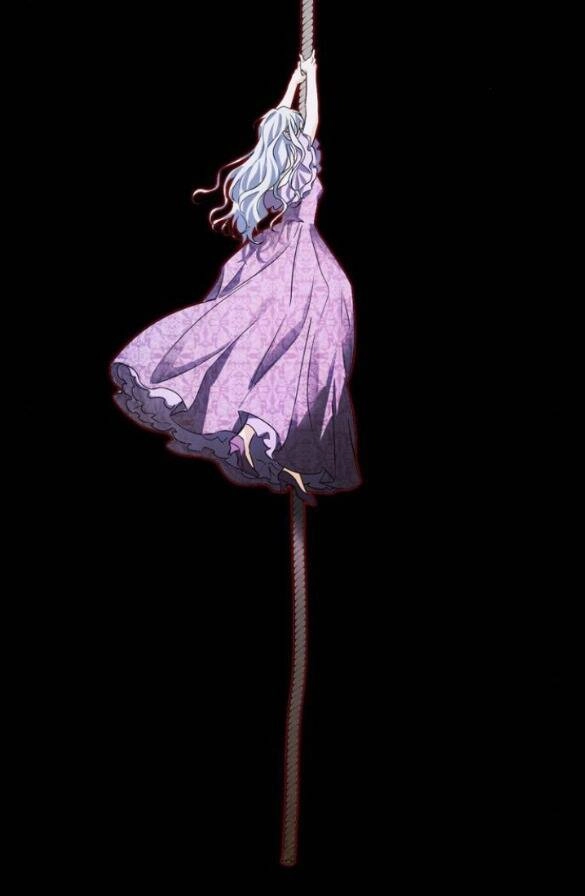 Tôi Thuần Hóa Chó Điên Của Chồng Cũ Chapter 56.1 - 10