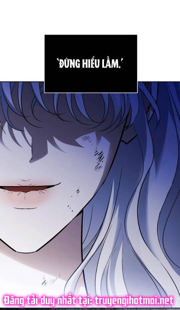 Tôi Thuần Hóa Chó Điên Của Chồng Cũ Chapter 56.1 - 13