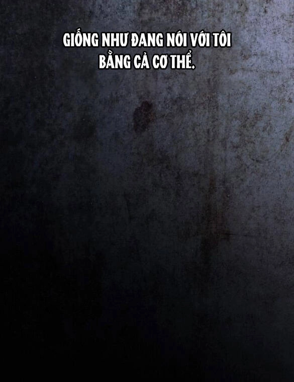 Tôi Thuần Hóa Chó Điên Của Chồng Cũ Chapter 56.1 - 14