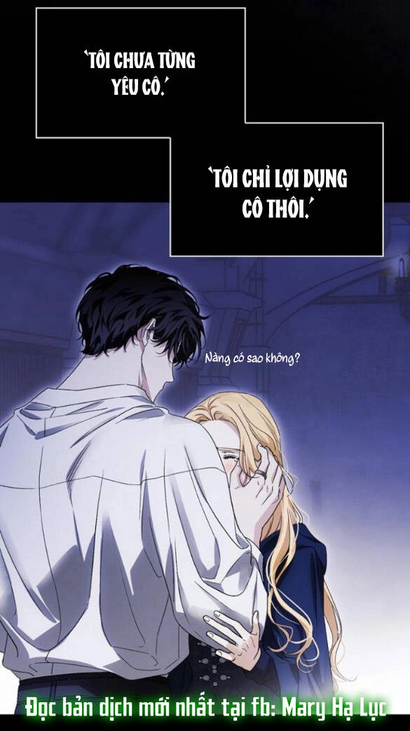 Tôi Thuần Hóa Chó Điên Của Chồng Cũ Chapter 56.1 - 15