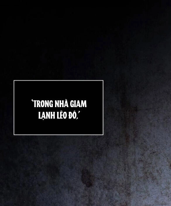 Tôi Thuần Hóa Chó Điên Của Chồng Cũ Chapter 56.1 - 16