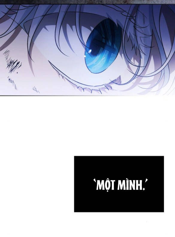 Tôi Thuần Hóa Chó Điên Của Chồng Cũ Chapter 56.1 - 17