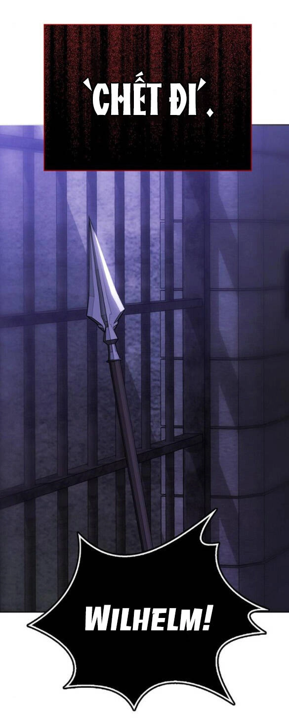 Tôi Thuần Hóa Chó Điên Của Chồng Cũ Chapter 56.1 - 18