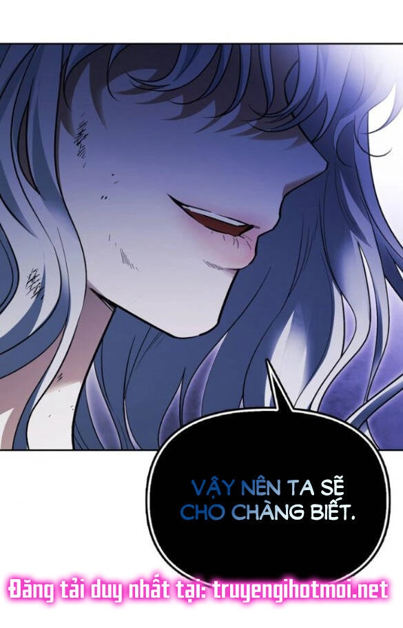 Tôi Thuần Hóa Chó Điên Của Chồng Cũ Chapter 56.1 - 20