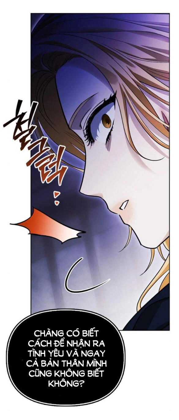 Tôi Thuần Hóa Chó Điên Của Chồng Cũ Chapter 56.1 - 21