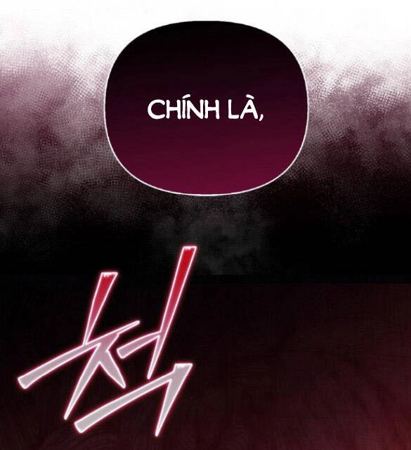 Tôi Thuần Hóa Chó Điên Của Chồng Cũ Chapter 56.1 - 22