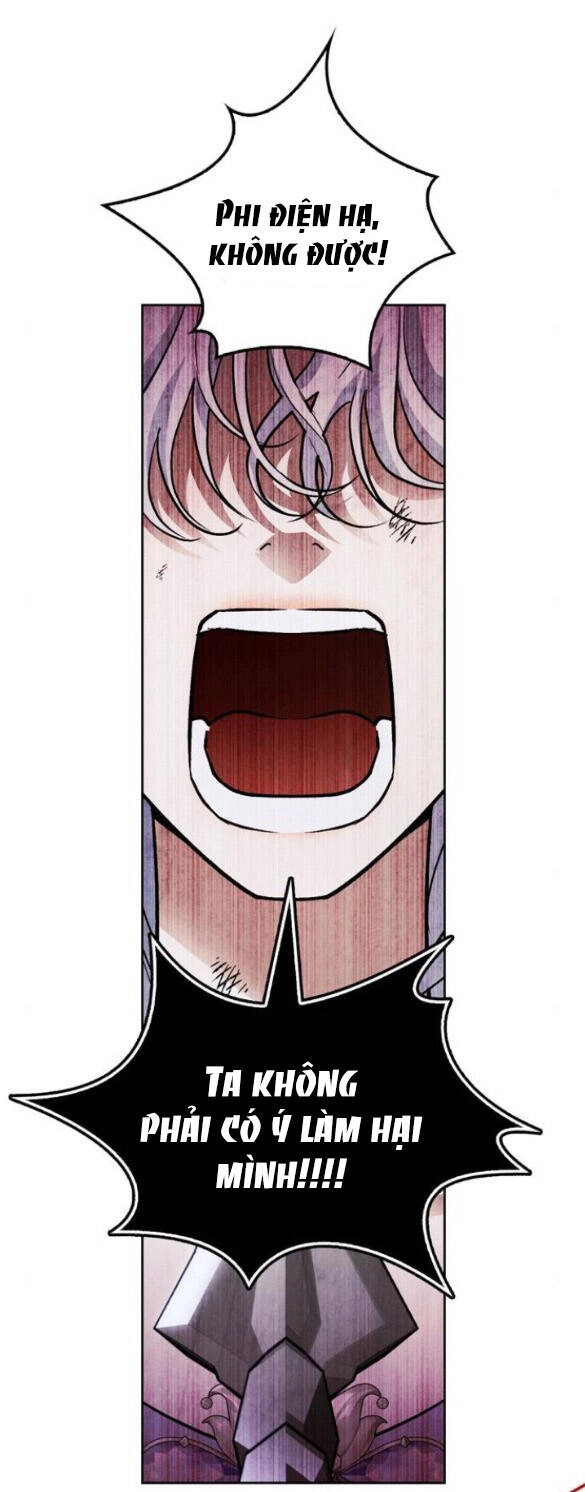 Tôi Thuần Hóa Chó Điên Của Chồng Cũ Chapter 56.1 - 25