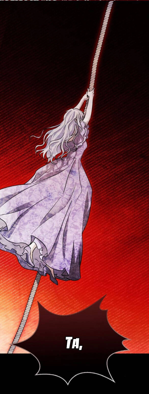 Tôi Thuần Hóa Chó Điên Của Chồng Cũ Chapter 56.1 - 27