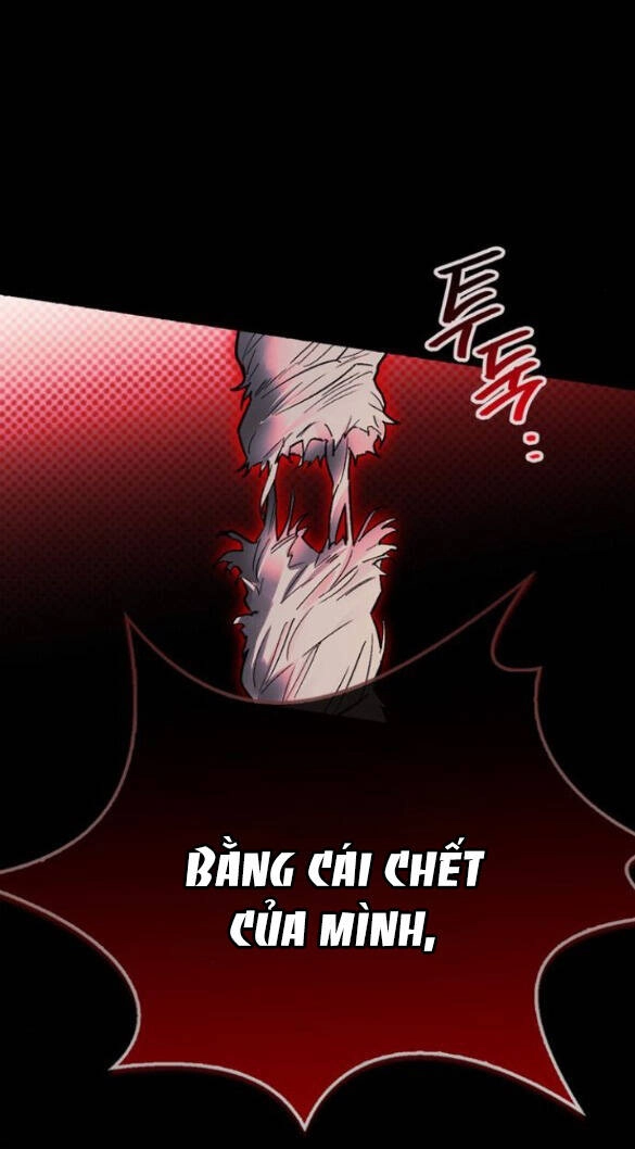 Tôi Thuần Hóa Chó Điên Của Chồng Cũ Chapter 56.1 - 28