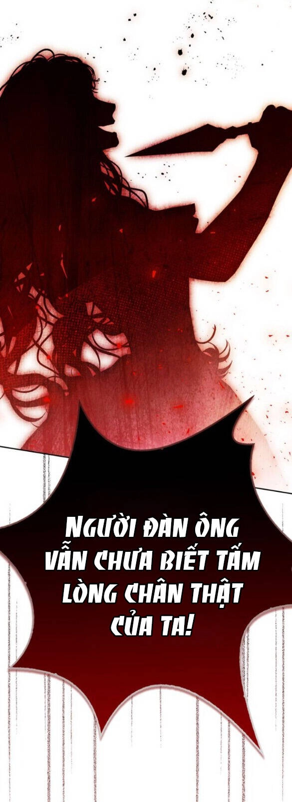 Tôi Thuần Hóa Chó Điên Của Chồng Cũ Chapter 56.1 - 31