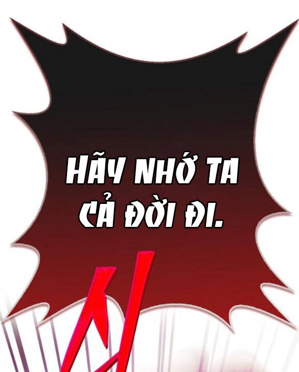 Tôi Thuần Hóa Chó Điên Của Chồng Cũ Chapter 56.1 - 33