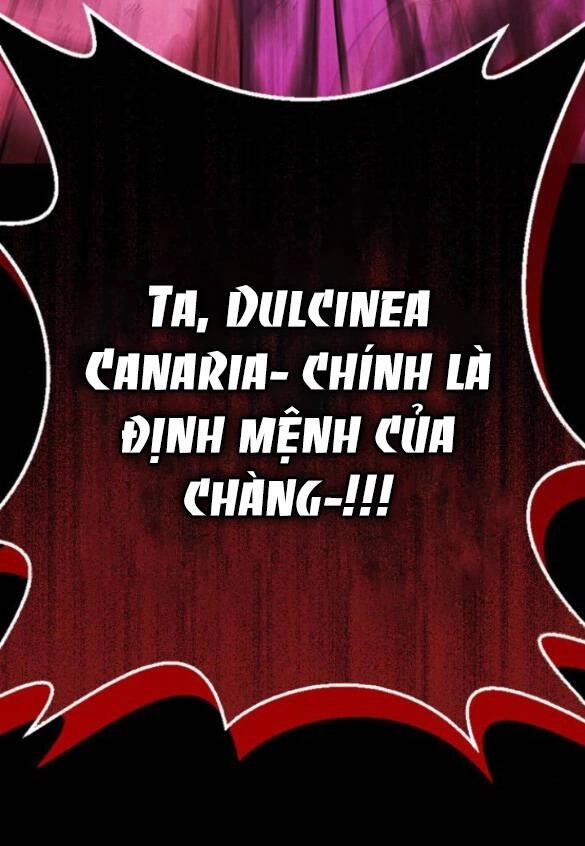 Tôi Thuần Hóa Chó Điên Của Chồng Cũ Chapter 56.1 - 35