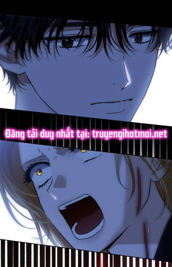 Tôi Thuần Hóa Chó Điên Của Chồng Cũ Chapter 56.1 - 36