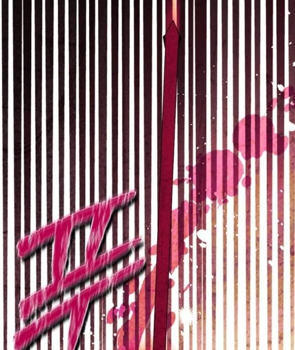 Tôi Thuần Hóa Chó Điên Của Chồng Cũ Chapter 56.1 - 37