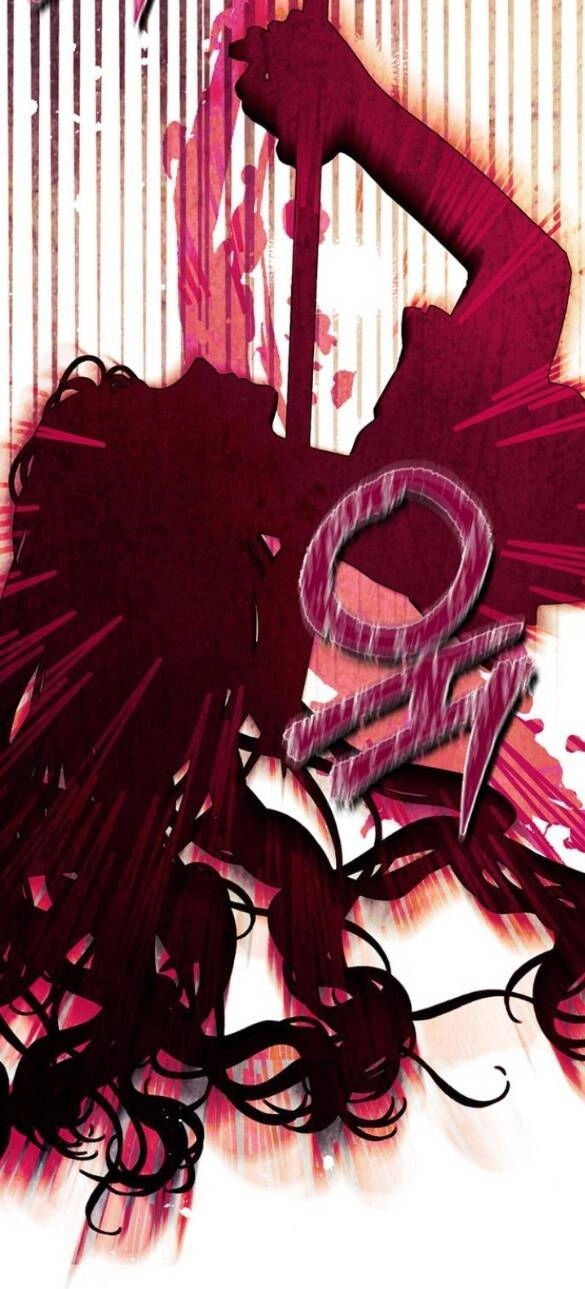 Tôi Thuần Hóa Chó Điên Của Chồng Cũ Chapter 56.1 - 38