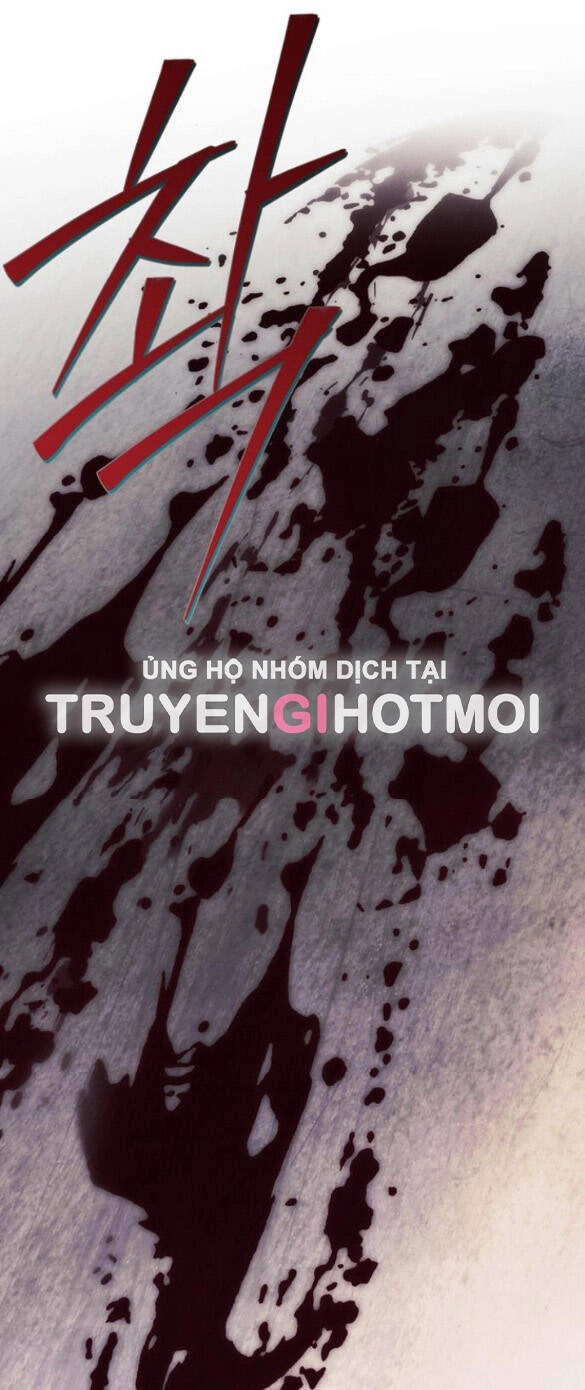 Tôi Thuần Hóa Chó Điên Của Chồng Cũ Chapter 56.1 - 39