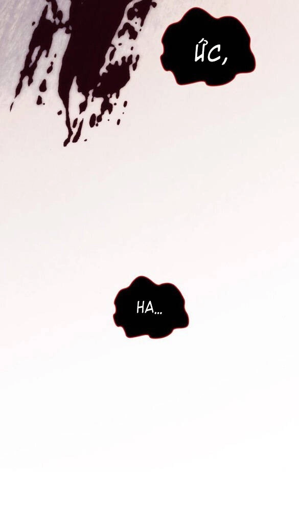 Tôi Thuần Hóa Chó Điên Của Chồng Cũ Chapter 56.1 - 40