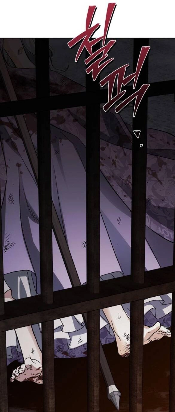 Tôi Thuần Hóa Chó Điên Của Chồng Cũ Chapter 56.2 - 1