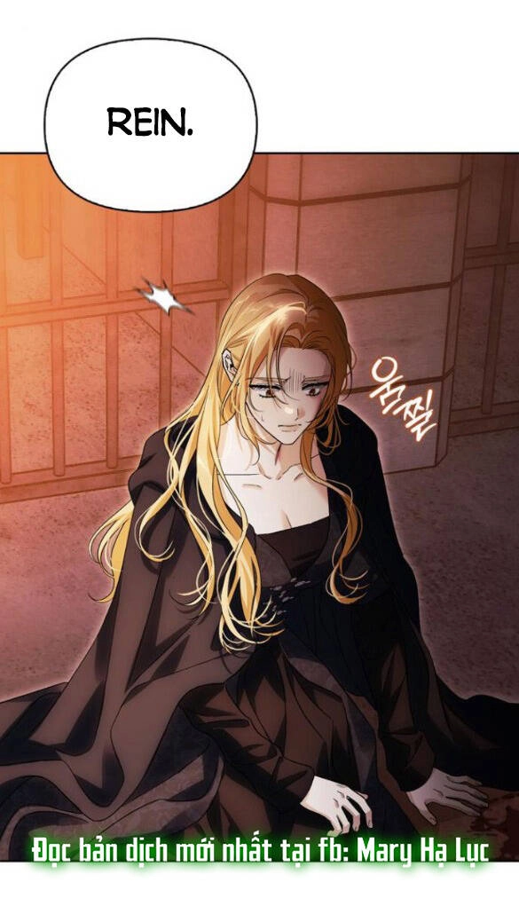 Tôi Thuần Hóa Chó Điên Của Chồng Cũ Chapter 56.2 - 4