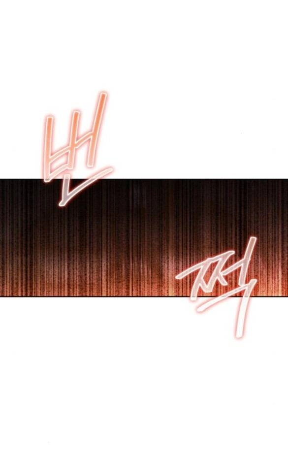 Tôi Thuần Hóa Chó Điên Của Chồng Cũ Chapter 56.2 - 5