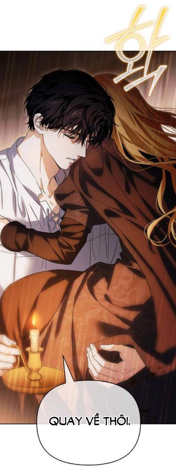 Tôi Thuần Hóa Chó Điên Của Chồng Cũ Chapter 56.2 - 6