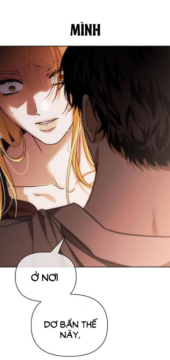 Tôi Thuần Hóa Chó Điên Của Chồng Cũ Chapter 56.2 - 7