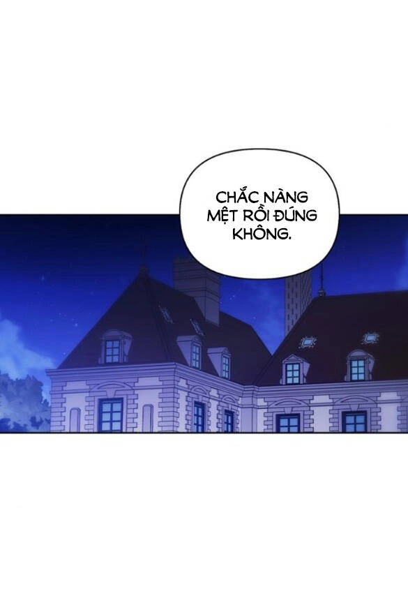 Tôi Thuần Hóa Chó Điên Của Chồng Cũ Chapter 56.2 - 10