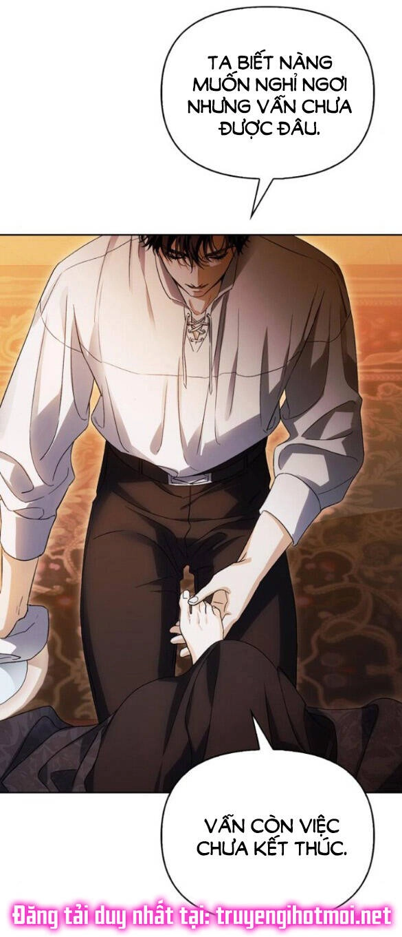 Tôi Thuần Hóa Chó Điên Của Chồng Cũ Chapter 56.2 - 12