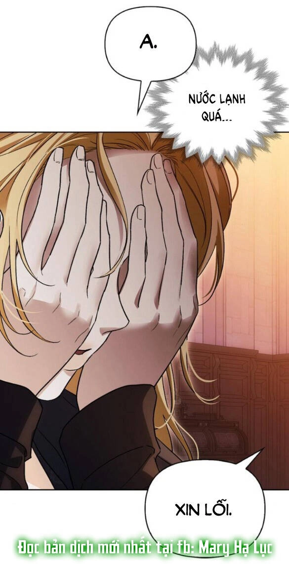 Tôi Thuần Hóa Chó Điên Của Chồng Cũ Chapter 56.2 - 14