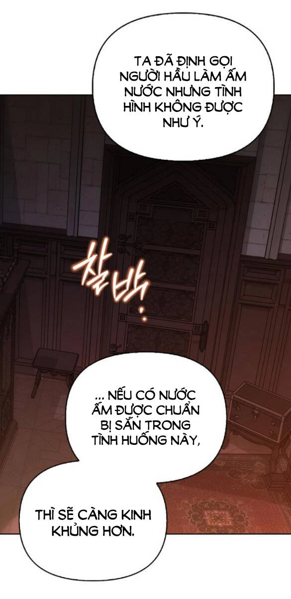 Tôi Thuần Hóa Chó Điên Của Chồng Cũ Chapter 56.2 - 15