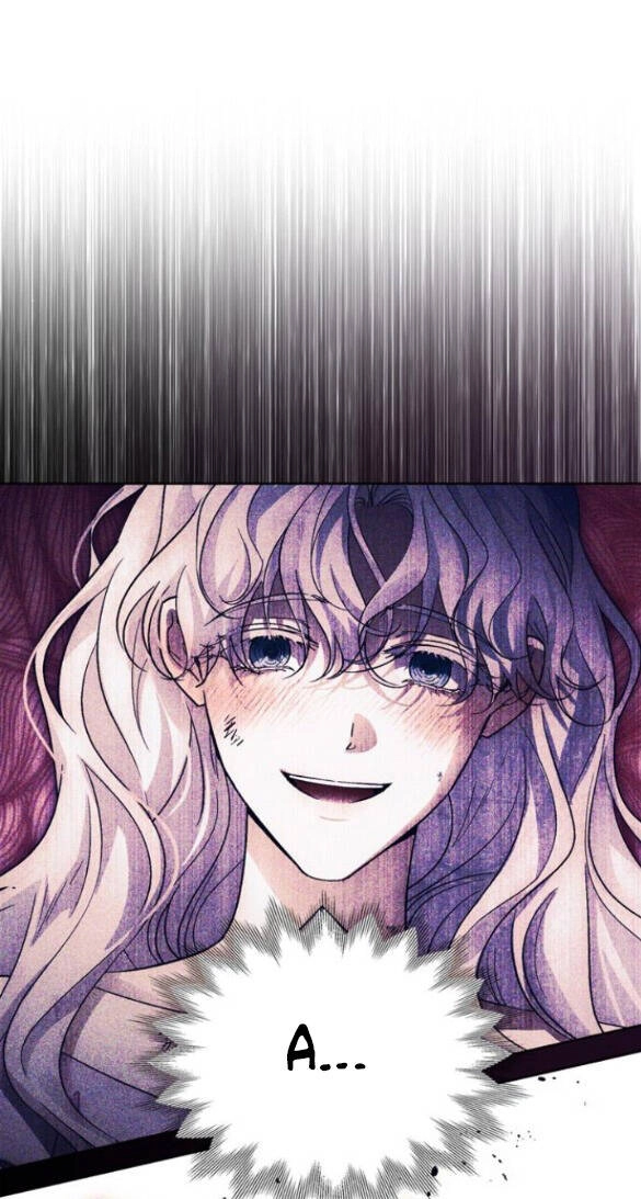 Tôi Thuần Hóa Chó Điên Của Chồng Cũ Chapter 56.2 - 16