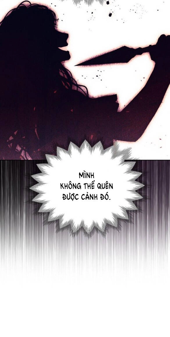 Tôi Thuần Hóa Chó Điên Của Chồng Cũ Chapter 56.2 - 17