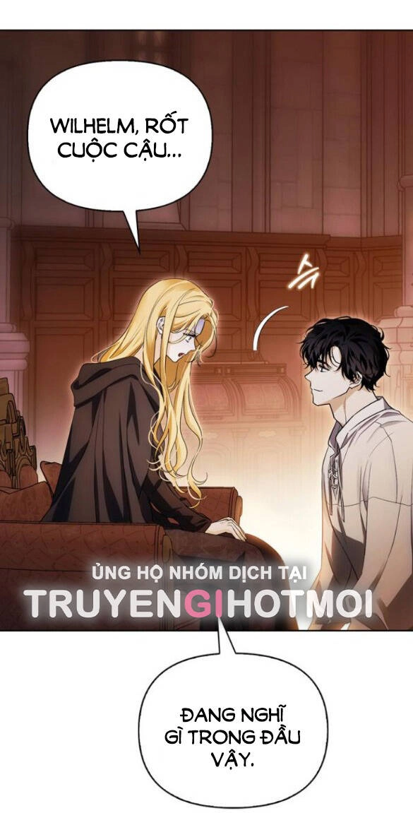 Tôi Thuần Hóa Chó Điên Của Chồng Cũ Chapter 56.2 - 18