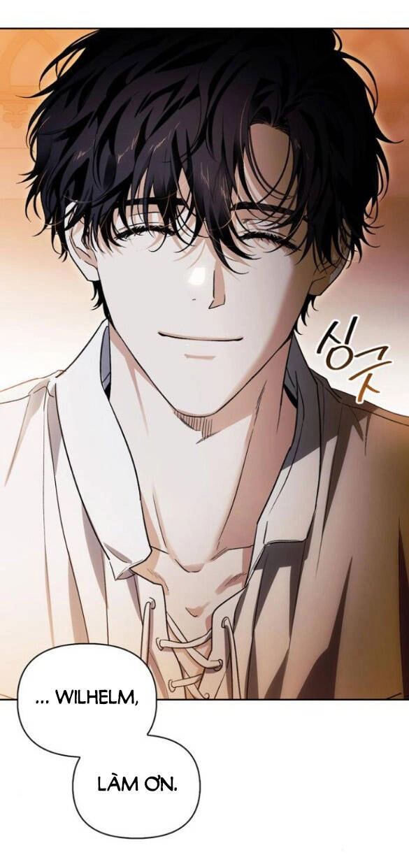 Tôi Thuần Hóa Chó Điên Của Chồng Cũ Chapter 56.2 - 19