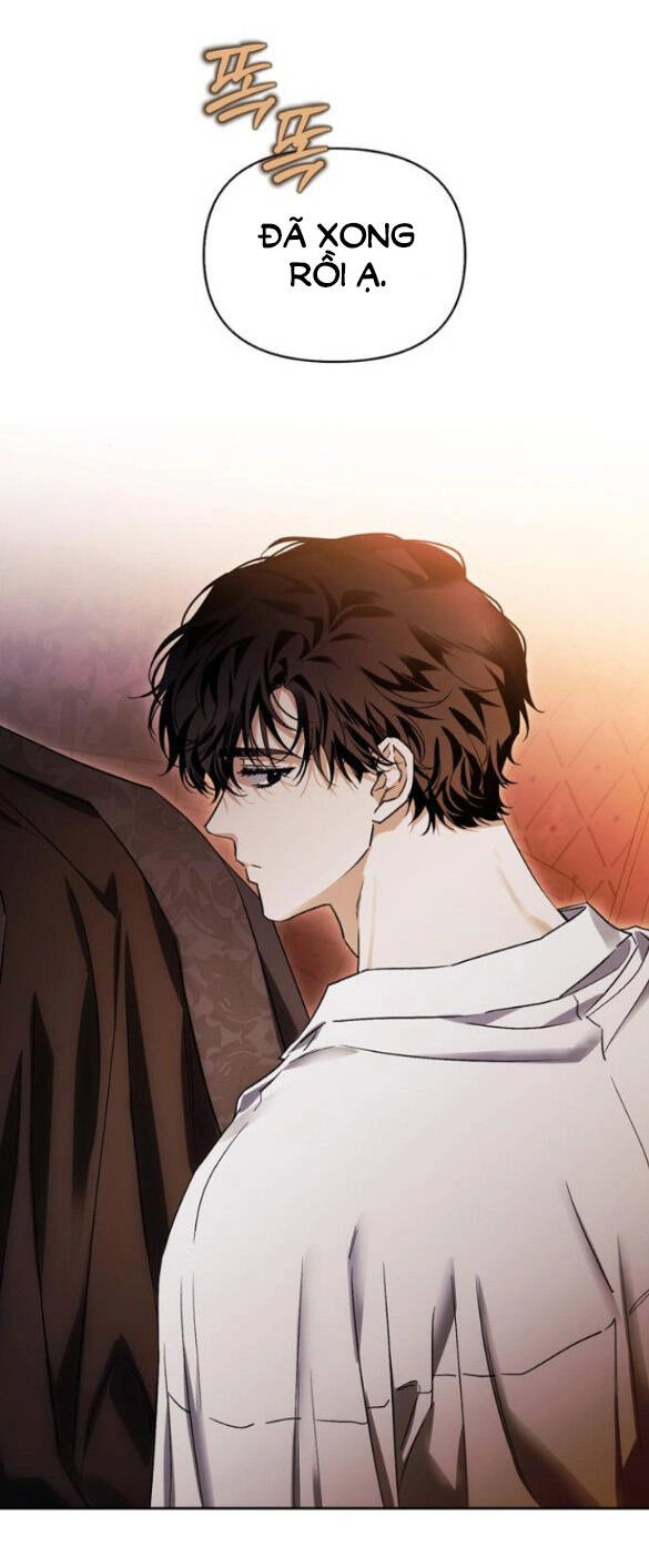 Tôi Thuần Hóa Chó Điên Của Chồng Cũ Chapter 56.2 - 20