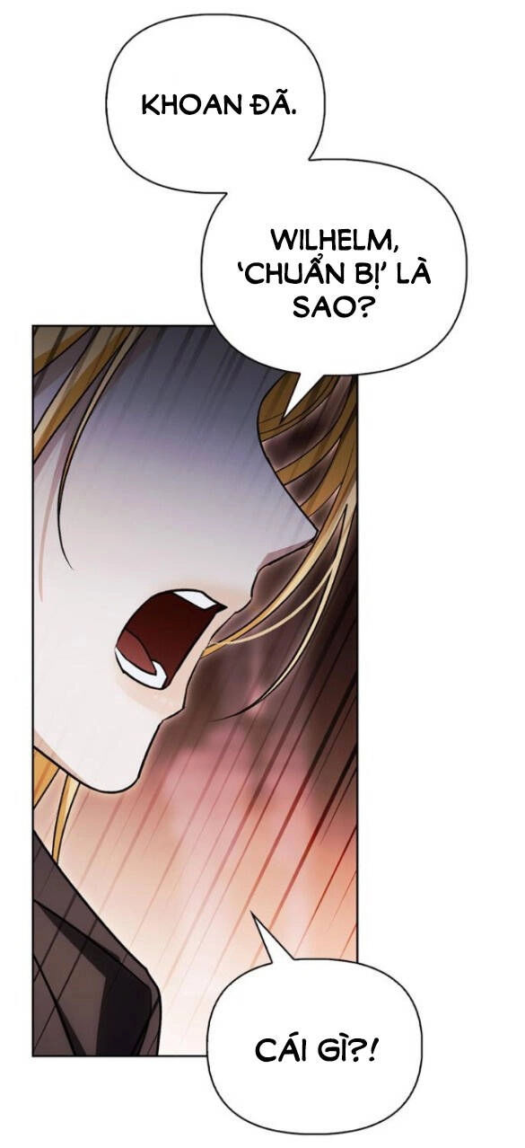 Tôi Thuần Hóa Chó Điên Của Chồng Cũ Chapter 56.2 - 22