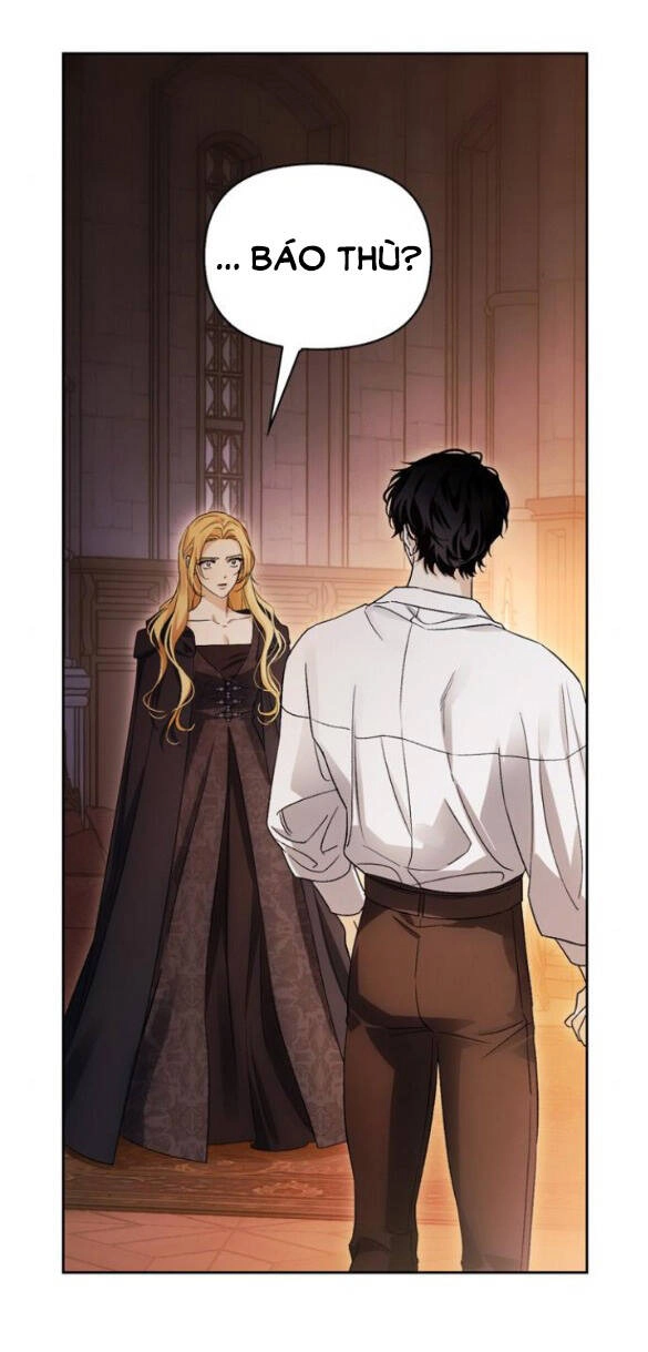 Tôi Thuần Hóa Chó Điên Của Chồng Cũ Chapter 56.2 - 24