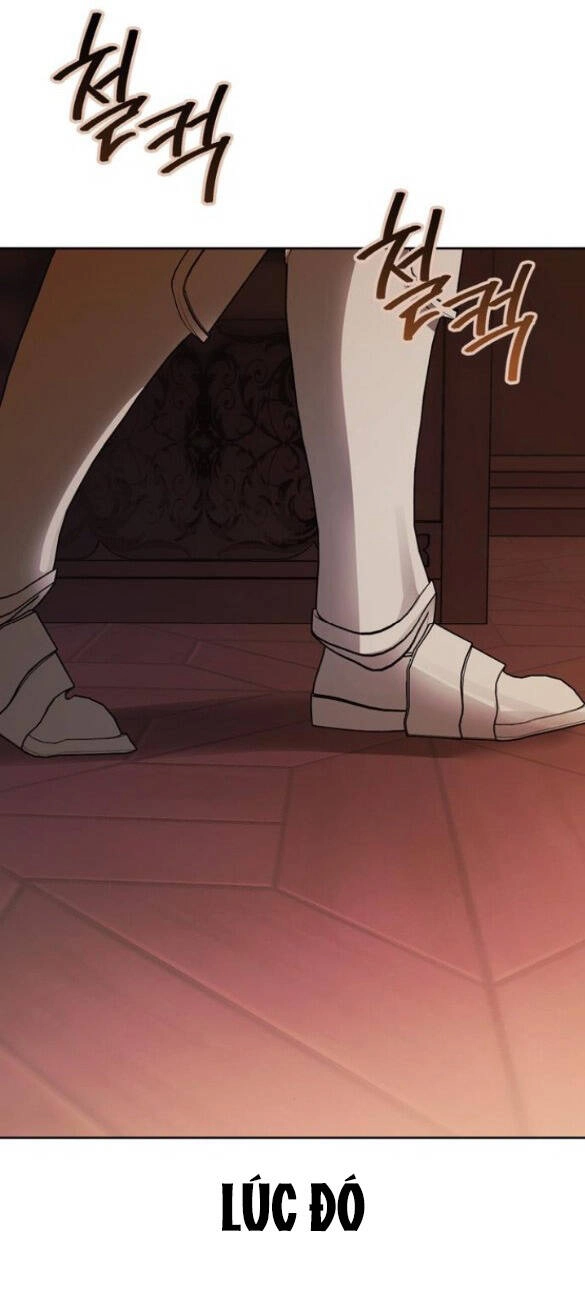 Tôi Thuần Hóa Chó Điên Của Chồng Cũ Chapter 56.2 - 27