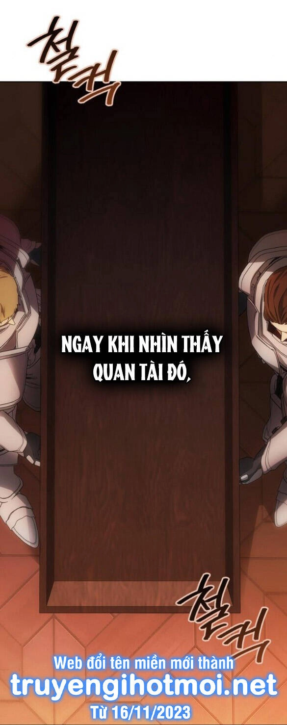 Tôi Thuần Hóa Chó Điên Của Chồng Cũ Chapter 56.2 - 28