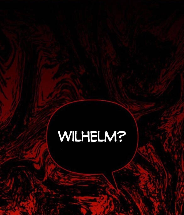 Tôi Thuần Hóa Chó Điên Của Chồng Cũ Chapter 56.2 - 29