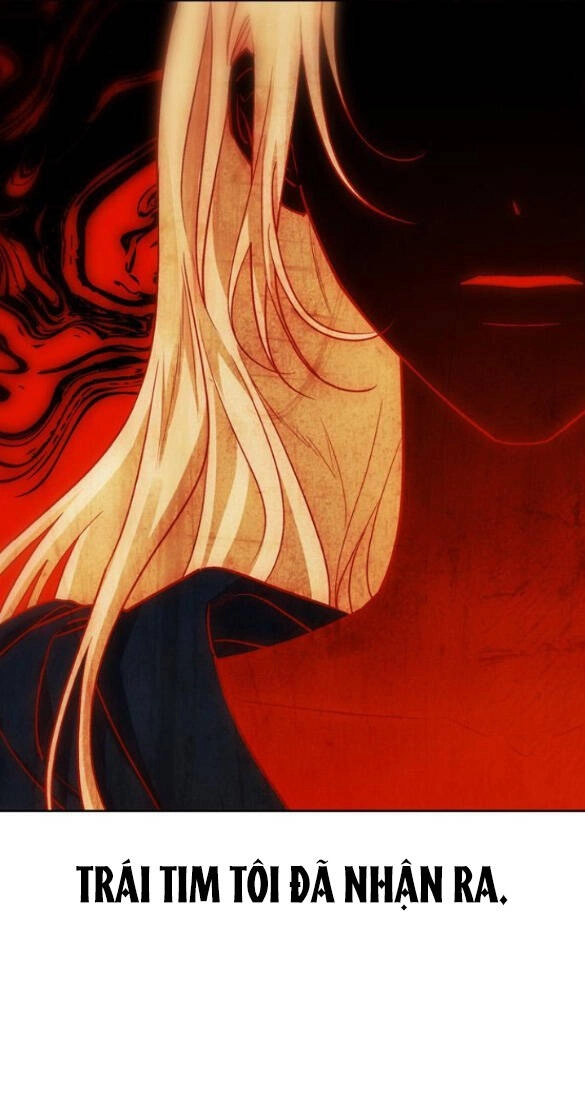 Tôi Thuần Hóa Chó Điên Của Chồng Cũ Chapter 56.2 - 30