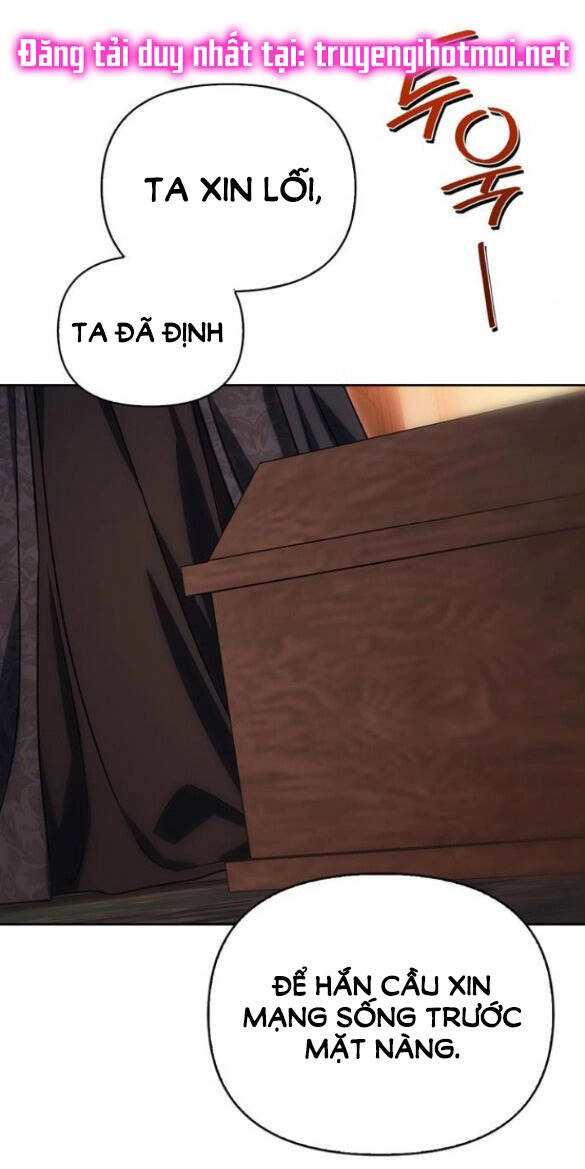 Tôi Thuần Hóa Chó Điên Của Chồng Cũ Chapter 56.2 - 31