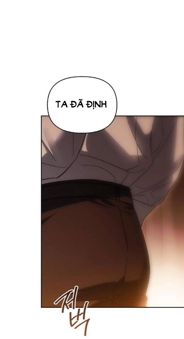 Tôi Thuần Hóa Chó Điên Của Chồng Cũ Chapter 56.2 - 32