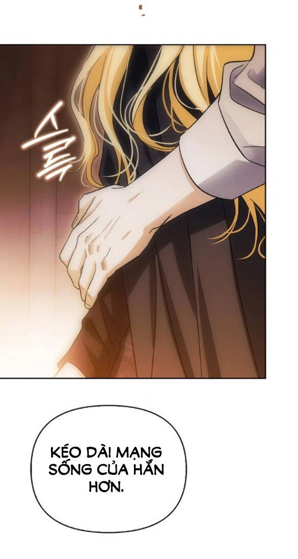 Tôi Thuần Hóa Chó Điên Của Chồng Cũ Chapter 56.2 - 33